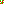 Destellos dst-6451055