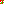 Destellos dst-6451056