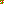Destellos dst-6451057