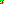 Destellos dst-6451059
