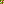 Destellos dst-6451060