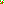 Destellos dst-6451061