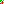 Destellos dst-6451064