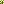 Destellos dst-6451066