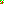 Destellos dst-6451067