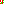 Destellos dst-6451068