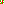 Destellos dst-6451069