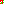 Destellos dst-6451070