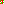 Destellos dst-6451071