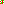 Destellos dst-6451072