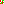 Destellos dst-6451073
