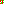 Destellos dst-6451074