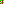 Destellos dst-6451075