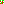 Destellos dst-6451076