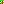 Destellos dst-6451078