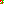 Destellos dst-6451080