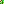 Destellos dst-6451082