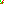 Destellos dst-6451084