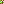 Destellos dst-6451085