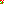 Destellos dst-6451086