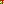 Destellos dst-6451090