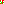 Destellos dst-6451091
