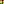 Destellos dst-6451093