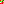 Destellos dst-6451094