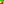 Destellos dst-6451096