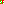 Destellos dst-6451097