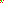 Destellos dst-64511
