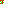 Destellos dst-6451101