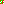 Destellos dst-6451102