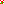 Destellos dst-6451124