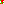 Destellos dst-6451135