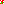 Destellos dst-6451136