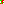 Destellos dst-6451138
