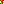 Destellos dst-6451144