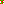 Destellos dst-6451145
