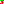Destellos dst-6451146