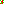 Destellos dst-6451155