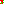 Destellos dst-6451156