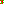 Destellos dst-6451159