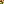 Destellos dst-6451169