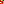Destellos dst-6451181