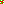 Destellos dst-6451186
