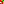 Destellos dst-6451187
