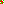 Destellos dst-6451195