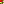 Destellos dst-6451199