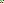 Destellos dst-64512